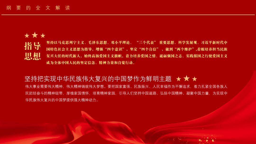 探索你的问题,留给如何鉴别好花生油!