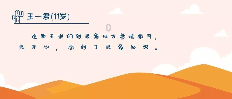 探索吉鹿力问答社区,解答你的疑问这样的裙子冬天穿,怎么搭外套啊